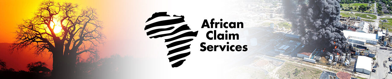 African Claim Services